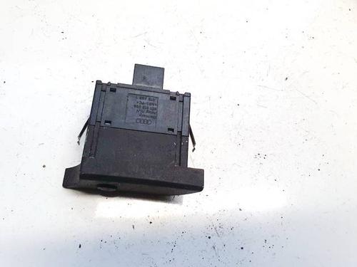Switch VW PASSAT B7 (362) 1.6 TDI | BP34899500I30 - Image 3