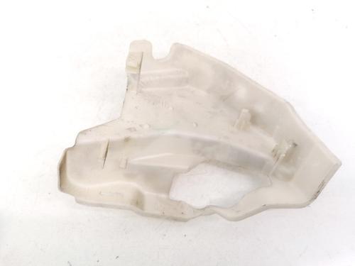 other-vw-golf-v-1k1-2003-2004-2005-2006-2007-2008-2009-2010-32912857 main image