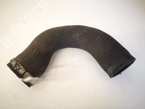 Used Pipe Pipe SUBARU LEGACY IV Estate (BP) 2.0 AWD (BP5) (138 hp) 33487483 33487483