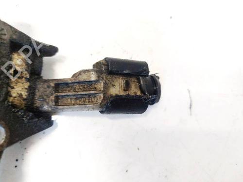 Electronic sensor VW PASSAT B6 (3C2) 2.0 TDI | BP35298317M84 - Image 2