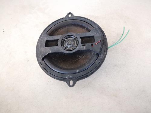 Used Speaker Speaker RENAULT MEGANE II (BM0/1_, CM0/1_) 1.9 dCi (BM0G, CM0G) (120 hp) 32911276 32911276