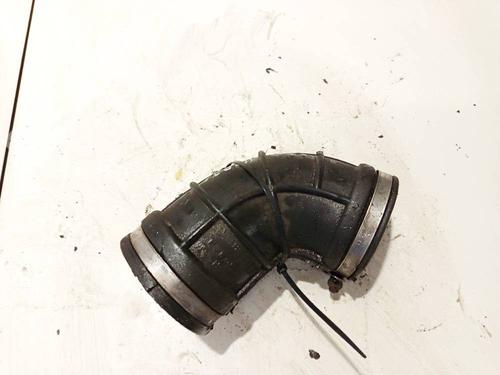 Used Pipe Pipe OPEL ASTRA H (A04) 1.7 CDTI (L48) (100 hp) 34910828 34910828