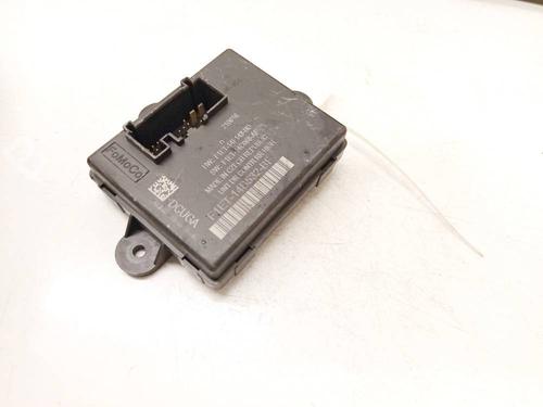 Electronic module BMW 5 (F10) 535 d | BP38630387M83 - Image 3