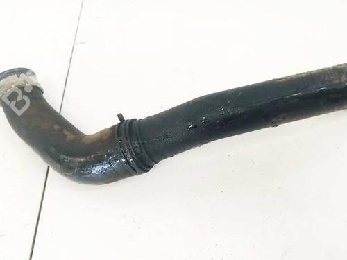 Used Pipe Pipe SKODA ROOMSTER (5J7) 1.4 TDI (70 hp) 32586887 32586887
