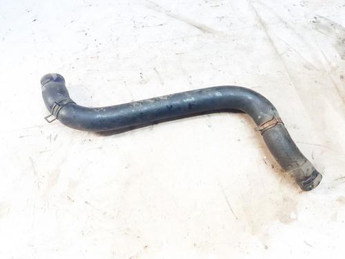 Used Pipe Pipe HYUNDAI TRAJET (FO) 2.0 CRDi (113 hp) 33522749 33522749