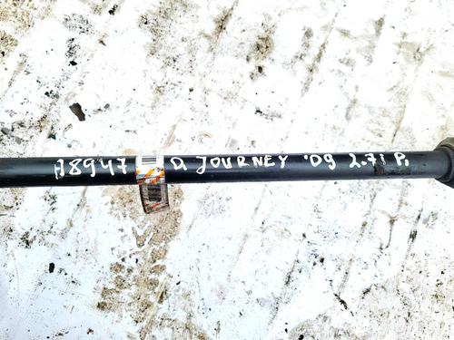 Anti roll bar RENAULT TWINGO II (CN0_) 1.5 dCi 75 | BP35299198M96 - Image 3