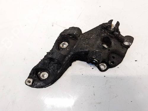 Used Support Support PEUGEOT 206 SW (2E/K) 1.4 HDi (68 hp) 34203941 34203941