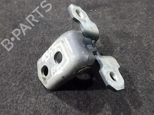 hingedoor-check-strap-renault-espace-iv-jk01_-2002-33483839 main image