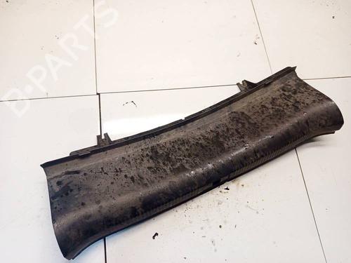 Used Step Step PEUGEOT 407 (6D_) 1.6 HDi 110 (6D9HZC, 6D9HYC) (109 hp) 34766404 34766404