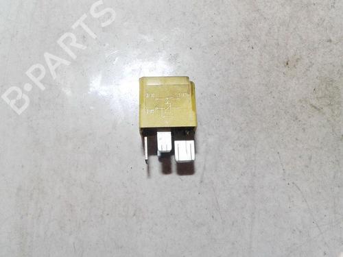 other-opel-astra-h-a04-2004-2005-2006-2007-2008-2009-2010-2011-2012-2013-2014-33516872 main image