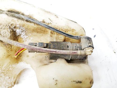 Used Washer pump Washer pump 35881113 35881113