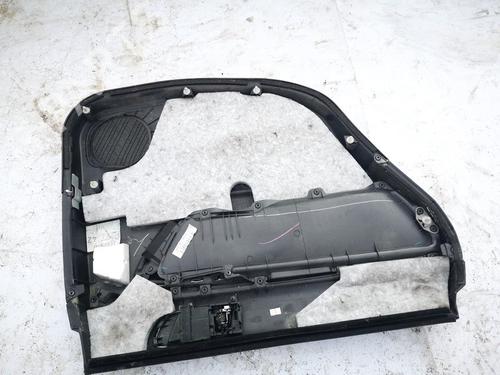 Rear right panel SUBARU LEGACY IV (BL) 2.5 AWD (BL9) | BP35441249C61 - Image 2