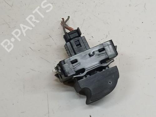 Switch RENAULT LAGUNA III (BT0/1) 2.0 dCi (BT07, BT0J, BT14, BT1A, BT1S) | BP39483646I30 - Image 3