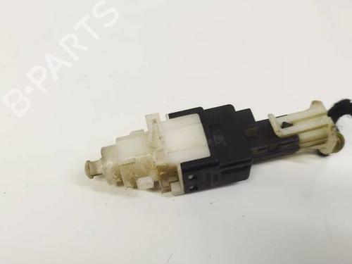 Electronic module ALFA ROMEO 159 (939_) 2.4 JTDM (939AXD12, 939AXD1B) | BP35149794M83 - Image 3