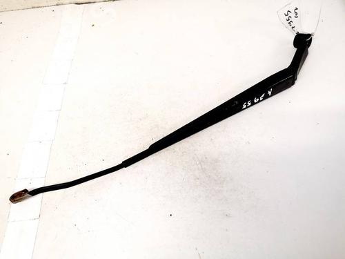 front-windshield-wiper-arm-toyota-avensis-_t25_-2003-2004-2005-2006-2007-2008-32917548 main image