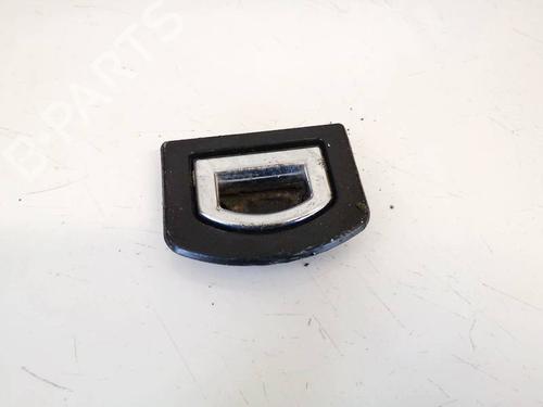 Used Support Support AUDI 100 C4 Saloon (4A2) 2.6 (150 hp) 32589345 32589345