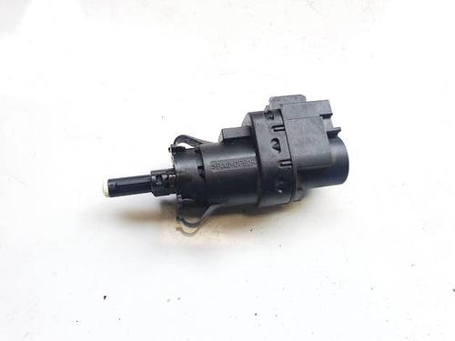 Used Electronic module Electronic module PORSCHE CAYENNE (9PA) S 4.5 (340 hp) 34931633 34931633
