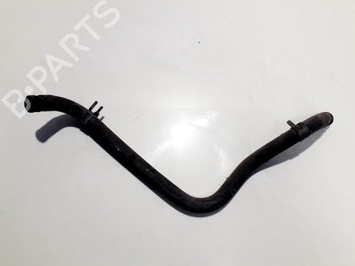 Pipe MITSUBISHI OUTLANDER I (CU_W) 2.0 (CU2W) | BP33523622M125 - Image 2