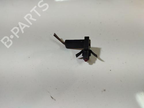 interior-roof-light-audi-a6-c6-4f2-2004-2005-2006-2007-2008-2009-2010-2011-34947901 main image