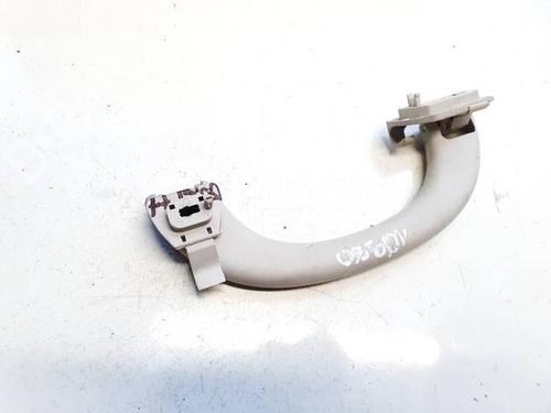 Interior roof handle MERCEDES-BENZ E-CLASS (W211) E 220 CDI (211.008) | BP34859806I35 - Image 3