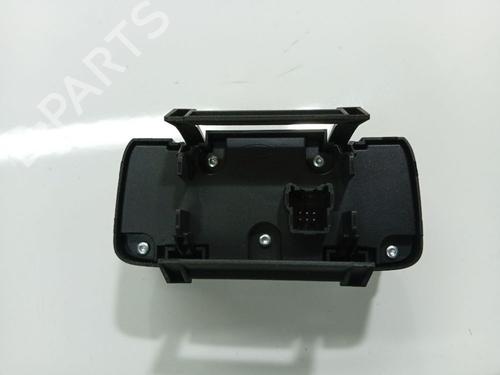 Switch FORD MONDEO IV (BA7) 2.0 TDCi | BP34896638I30 - Image 3