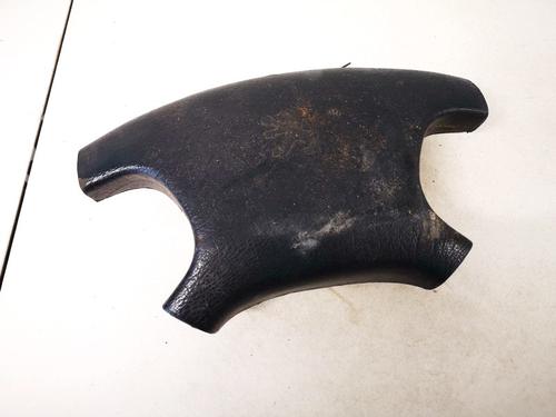 Used Driver airbag Driver airbag PEUGEOT 806 (221) 2.1 td 12V (109 hp) 33086591 33086591