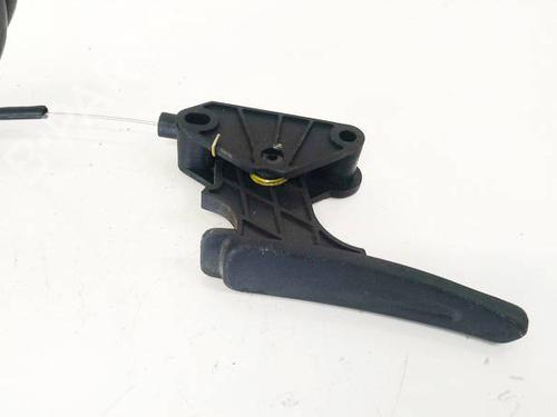 Used Interior handle Interior handle PEUGEOT 508 I (8D_) 1.6 HDi (112 hp) 35131645 35131645