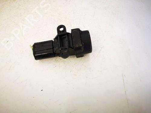 Electronic module HONDA CR-V III (RE_) 2.2 i-DTEC 4WD (RE6) | BP34753427M83 - Image 3