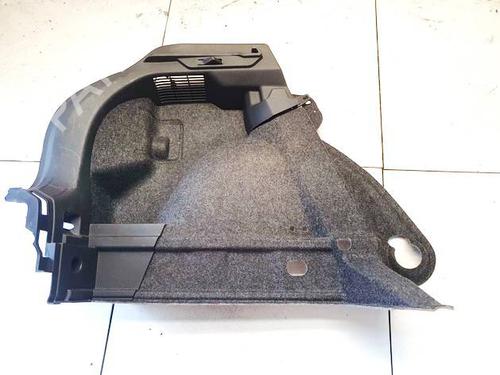 Used Boot lining Boot lining 34739291 34739291