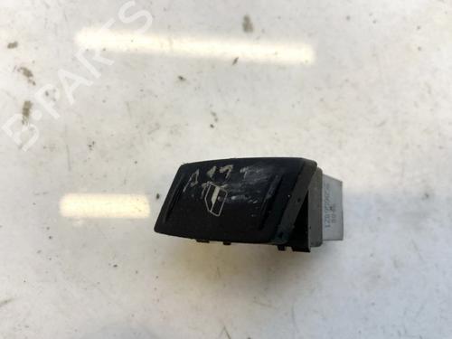 Used Switch Switch SKODA OCTAVIA II (1Z3) 2.0 FSI (150 hp) 32893966 32893966
