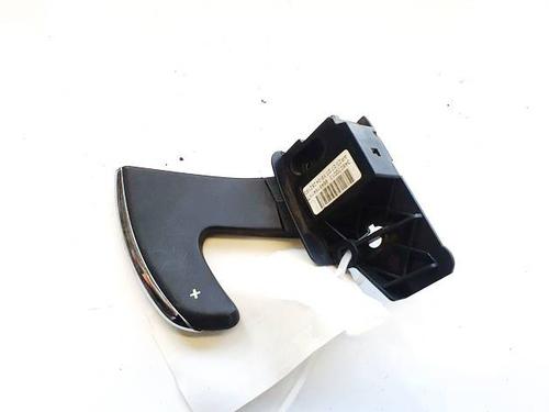 Used Shift knob Shift knob 34776688 34776688