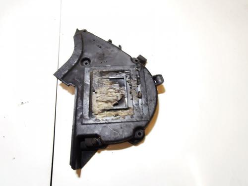 Used Timing cover Timing cover CITROËN C5 II (RC_) 1.6 HDi (RC8HZB) (109 hp) 35546721 35546721