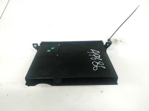 Used Ashtray Ashtray AUDI A6 C5 (4B2, 4B4) 2.5 TDI (150 hp) 35466366 35466366