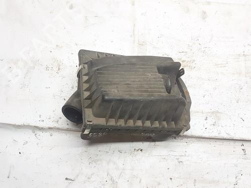 Used Air filter box Air filter box OPEL ZAFIRA A MPV (T98) 2.2 DTI 16V (F75) (125 hp) 35878457 35878457