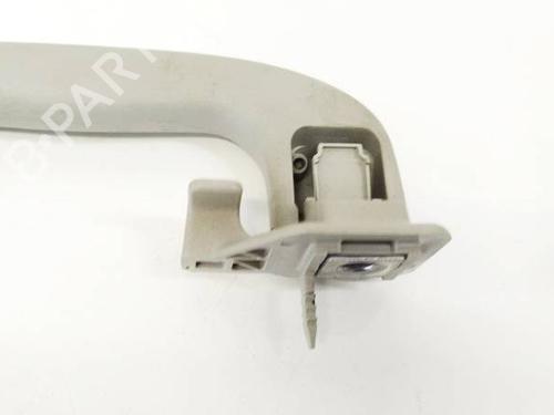 Interior roof handle OPEL INSIGNIA A (G09) 2.0 CDTI (68) | BP35096143I35 - Image 3