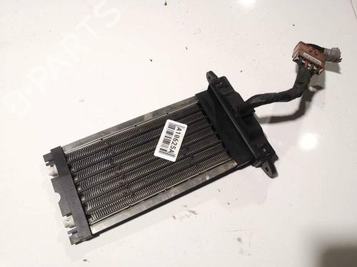 Used Heater resistor Heater resistor HONDA FR-V (BE) 2.2 i CTDi (BE5) (140 hp) 34915241 34915241