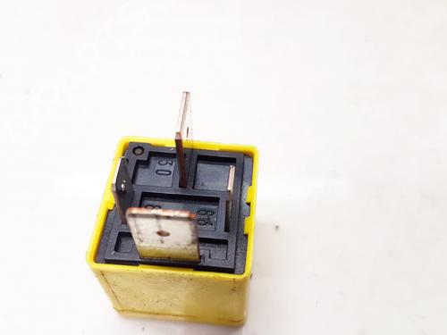 Electronic sensor OPEL VECTRA C (Z02) 2.2 16V (F69) | BP33103846M84 - Image 2