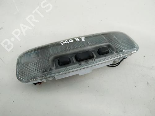 interior-roof-light-ford-mondeo-iii-b5y-2000-2001-2002-2003-2004-2005-2006-2007-35563477 main image