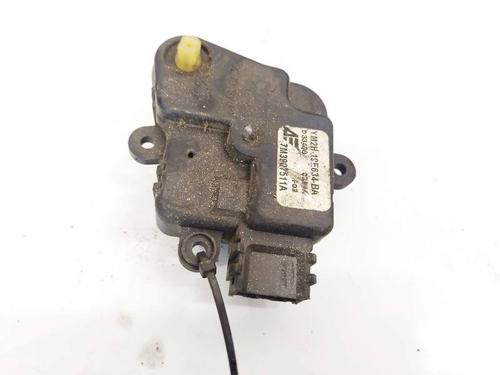 Used Electronic module Electronic module SUBARU LEGACY IV Estate (BP) 2.0 AWD (BP5) (138 hp) 32969586 32969586