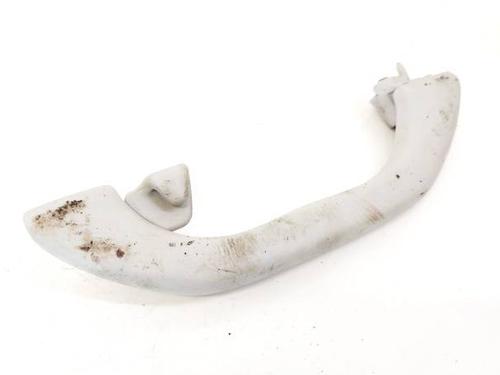 interior-roof-handle-vw-passat-b5-variant-3b5-1997-1998-1999-2000-2001-35271915 main image