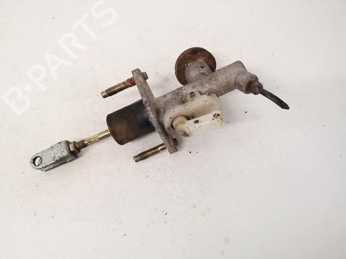 clutch-slave-cylinder-nissan-almera-ii-hatchback-n16-2000-35481851 main image