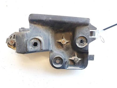 Other AUDI A6 C6 (4F2) 3.0 TDI quattro | BP32949663O1 - Image 3