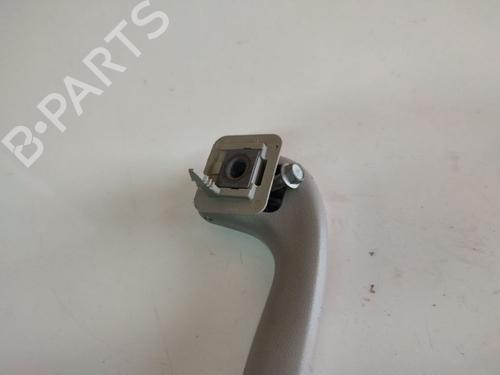 Interior roof handle OPEL INSIGNIA A (G09) 2.0 CDTI (68) | BP34753481I35 - Image 4