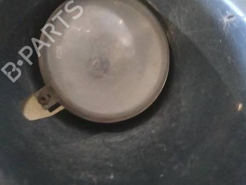 Used Left front fog light Left front fog light 38277057 38277057