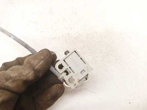 Electronic module TOYOTA RAV 4 III (_A3_) 2.2 D (ALA35_) | BP34767094M83 - Image 3