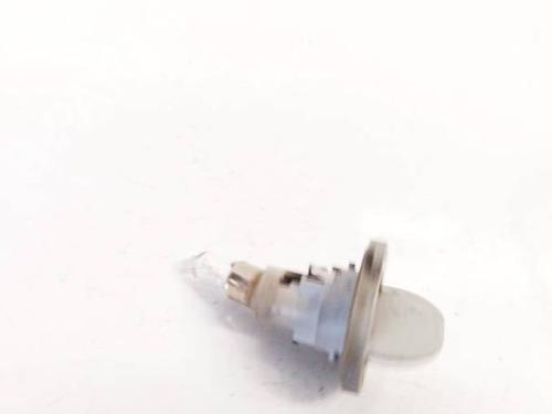 Used Lamp holder Lamp holder 34785704 34785704