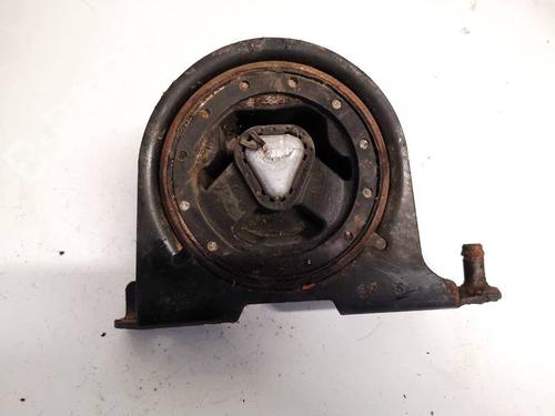 Used Engine mount CHRYSLER VOYAGER IV (RG, RS) 2.8 CRD (150 hp) 32627991