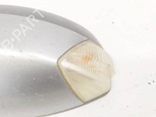 Used Right side indicator Right side indicator 34864530 34864530