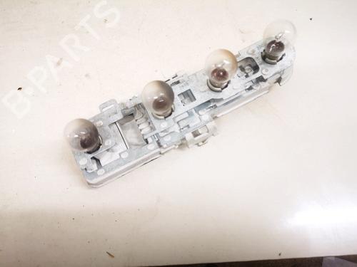 lamp-holder-audi-a4-b5-8d2-1994-1995-1996-1997-1998-1999-2000-2001-35563289 main image