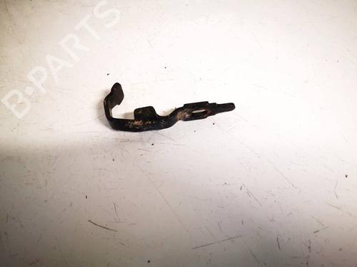 support-vw-passat-b5-variant-3b5-1997-1998-1999-2000-2001-32572798 main image